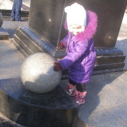 пальто зима