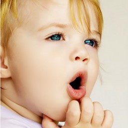 Услуги логопеда-дефектолога