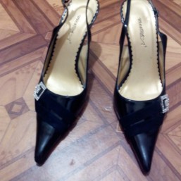 сабо босоножки туфли