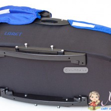 куплю люльку для коляски с таким кремление расцветка  для девочки!!!!!