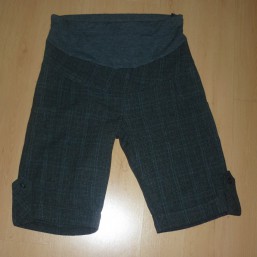 шорты дя беременных