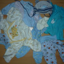 бодики,человечки,костюмчики,шапочки