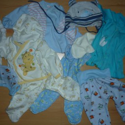 бодики,человечки,костюмчики,шапочки