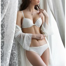 комплект Anabel Arto