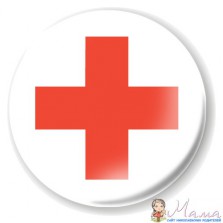 лекарства (кардиологическое, гипертония)