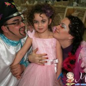 Саша и Наташа Ба...