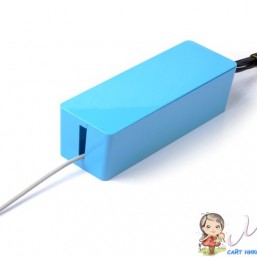 Защитный чехол для удлинителя 