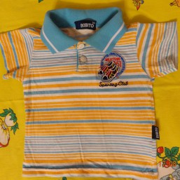 вещи на мальчика на 1-1.5 года недорого!