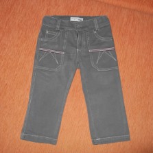 Штанишки мальчиковые (США)