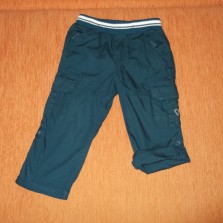 Штанишки мальчиковые (США)