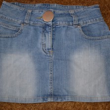 Мои вещички