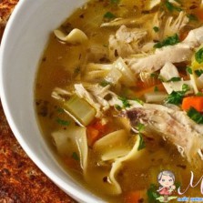 Домашние обеды, доставка еды на офисы и на дом.