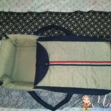 сумка переноска