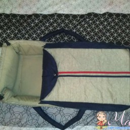 сумка переноска