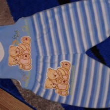 костюмчики