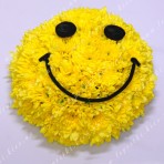 Анастасия Бевзюк