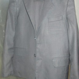 школьный костюм