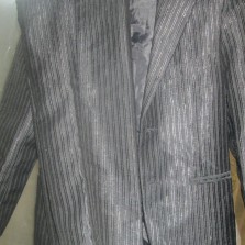 школьный костюм