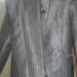 школьный костюм