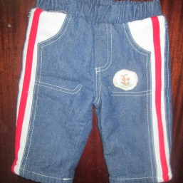 одежда для манюнь!не дорого!!!