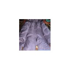 Зимнее пальто