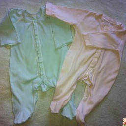 Расспродажа! костюмчики, человечки