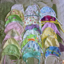 Шапки,теплые костюмчики