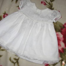 Платье для торжественных событий