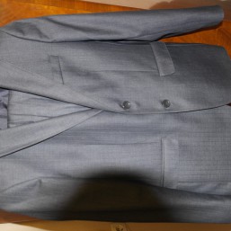 костюм на мальчика