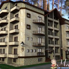 меняю 2х комнатную в Херсоне на Николаев или Южноукраинск