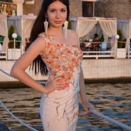 репетитор по англ. языку