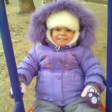 комбинезон раздельный