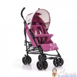 Коляска-трость Everflo SK-168