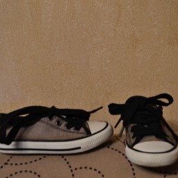 обувь для мальчика 24-28р.