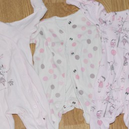 3 человечка next