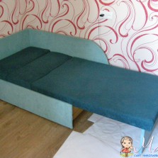 универсальная мебель для всех