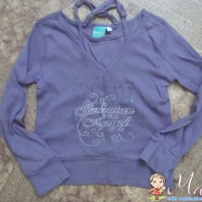 Вещи на девочку на рост 128-134