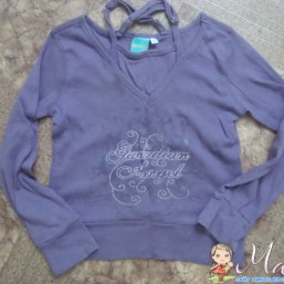 Вещи на девочку на рост 128-134