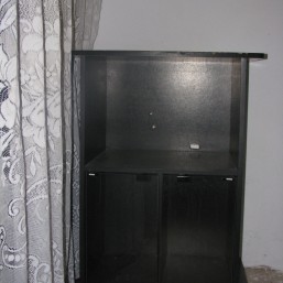 Тумба под телевизор