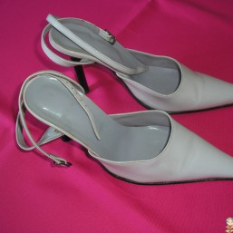 Продаю туфли б/у