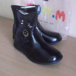  сапожки! скидка!