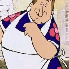 Ищу работу домработницей