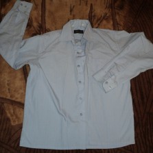 Рубашки в школу на мальчика