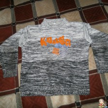 Вещидля мальчиков. 