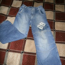 Вещи  Глория Джинс на мальчика