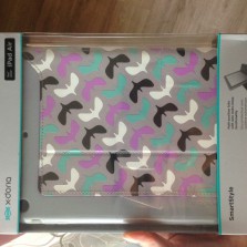 чехол на ipad air