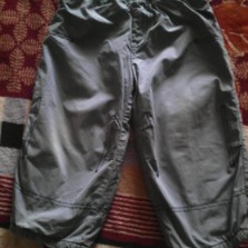 Одежда на мальчика от 1-2 лет