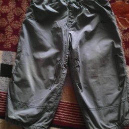 Одежда на мальчика от 1-2 лет