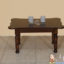 Сборка корпусной мебели.Ремонт.