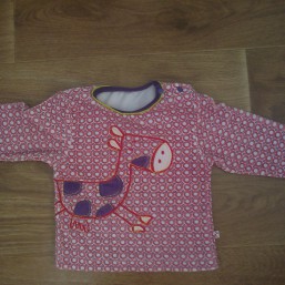 Теплые регланы